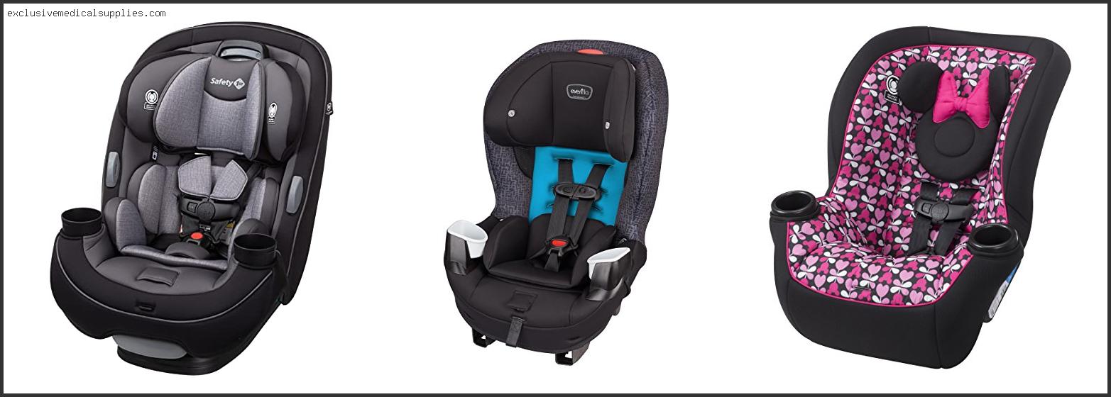Best Car For 3 Baby Seats