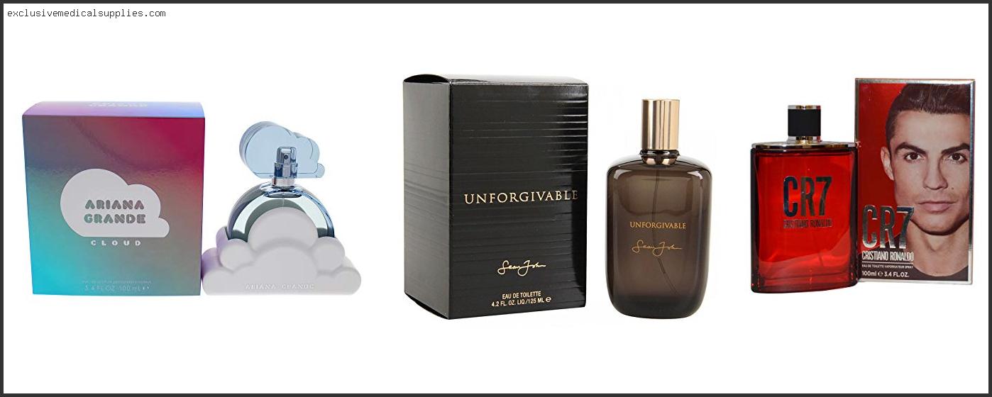 Best Fogg Perfume For Mens Quora