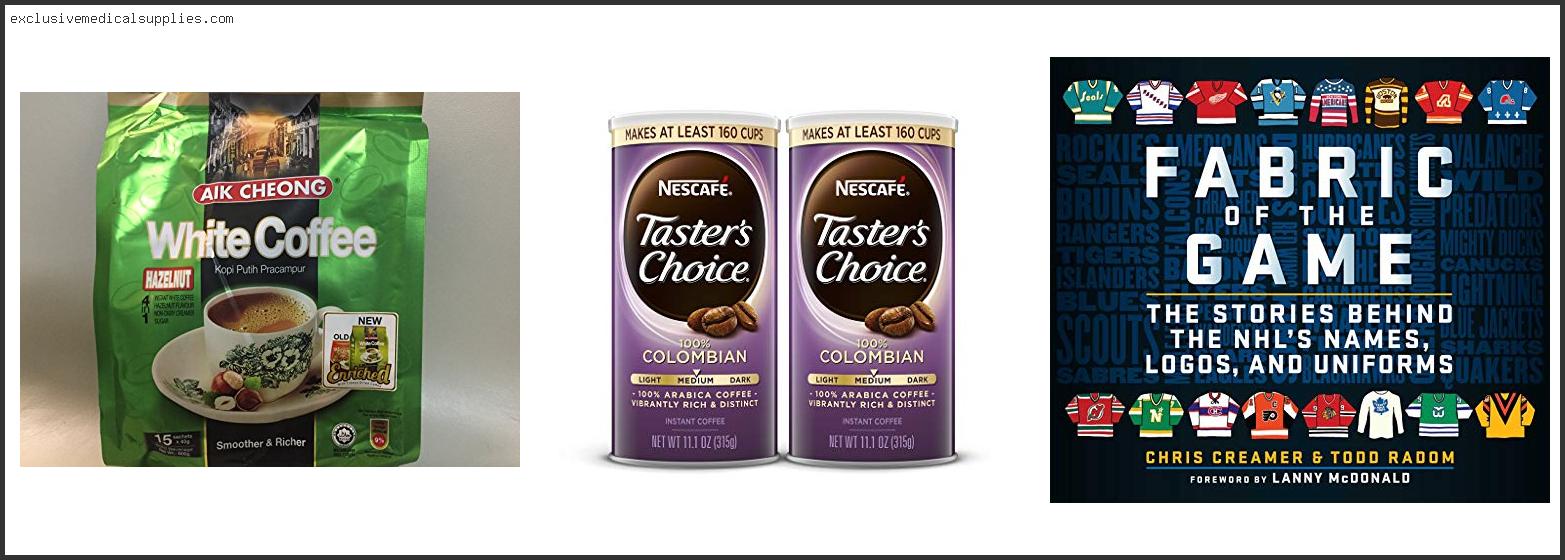 Best Choice Coffee Creamer