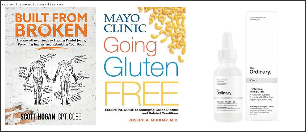 Best Foods Mayo Nutrition Info