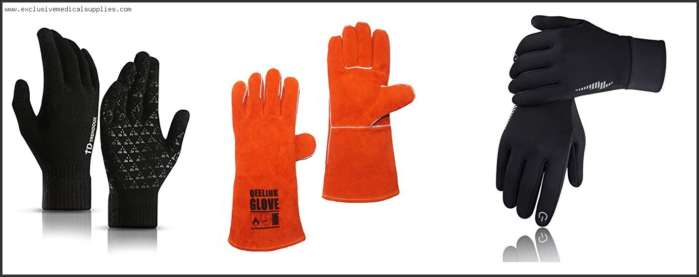 Best Gloves Firenze