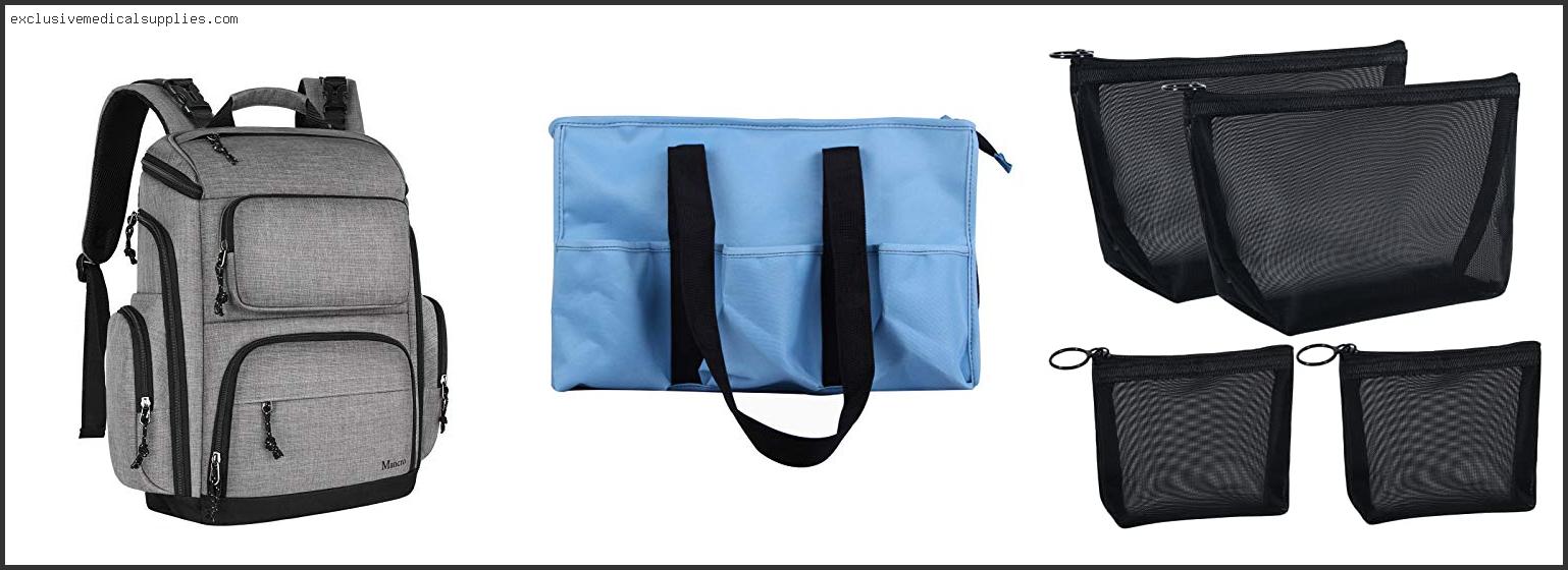 Best 31 Bag For Diaper Bag