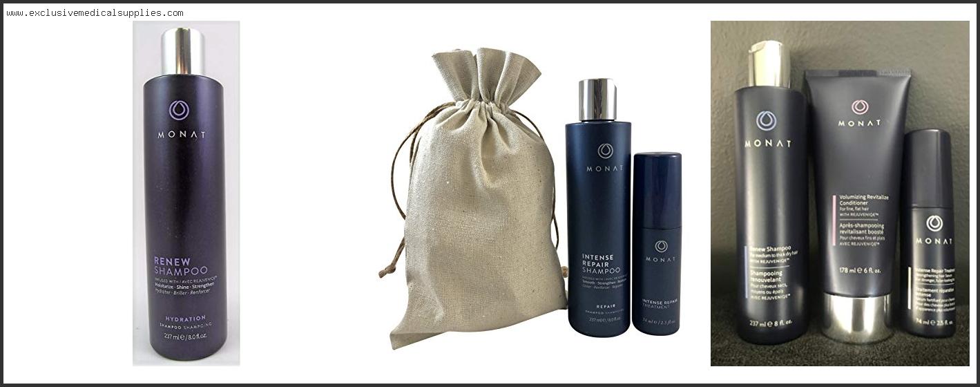 Best Monat For Hair Growth
