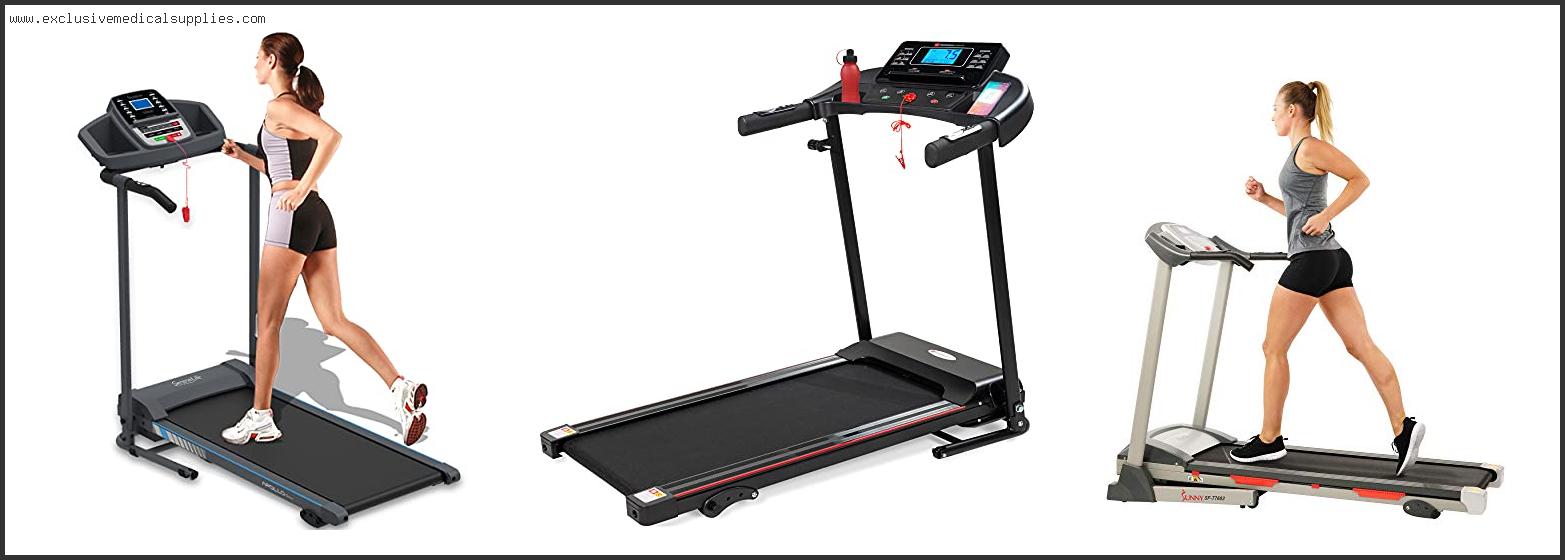 Best Treadmill Speed And Incline For Weight Loss