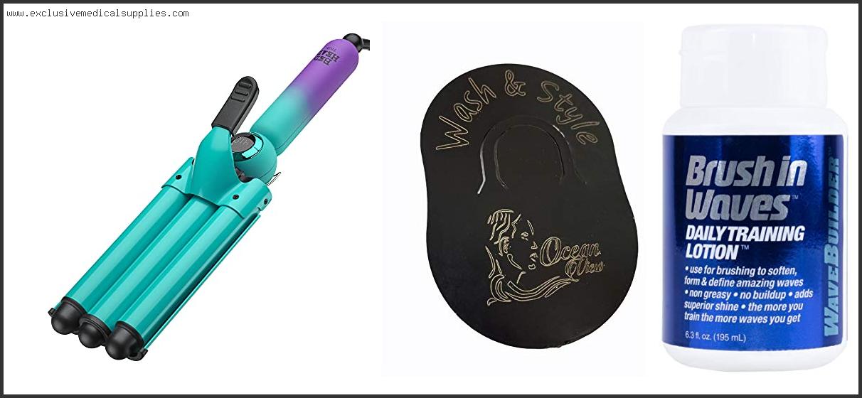Best Wave Grease For Nappy Hair