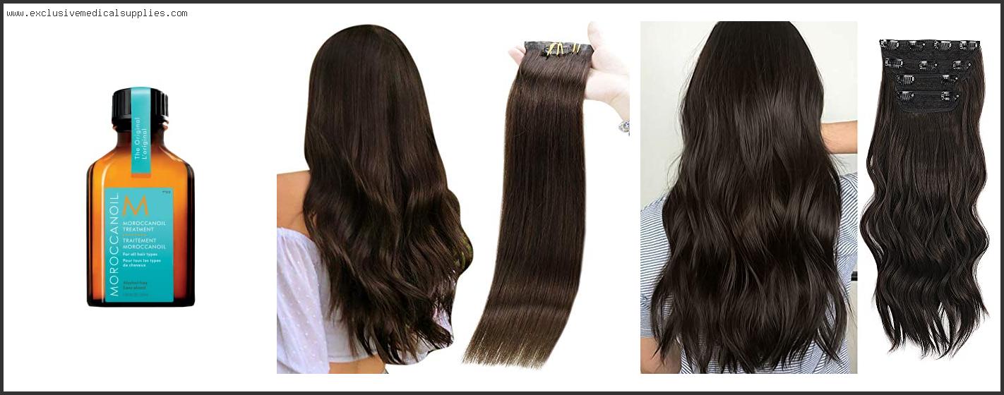 Best Sally Beauty Hair Extensions