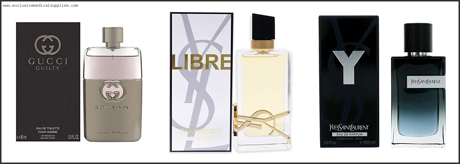 Best Lv Mens Perfume