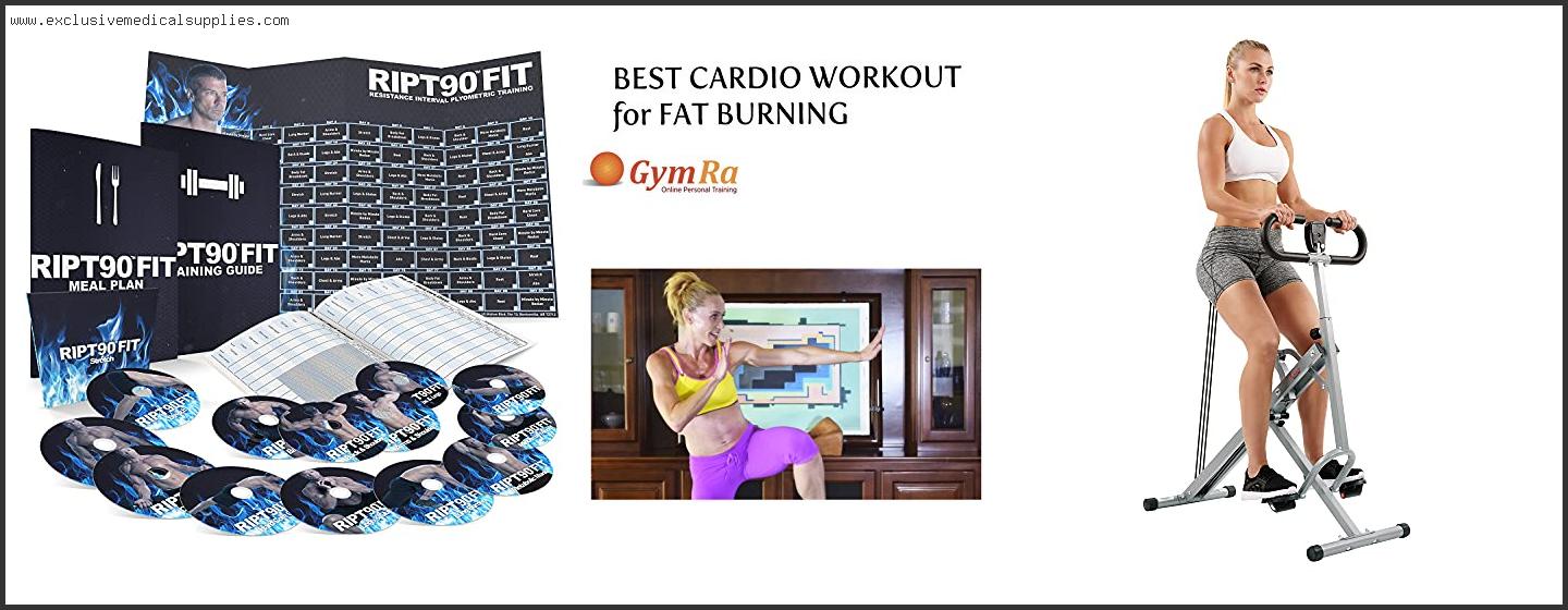 Best P90x Program For Weight Loss