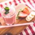 Plant-Based Daily Superfood + Probiotics And Digestive Enzymes