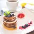 Plant-Based Daily Superfood + Probiotics And Digestive Enzymes