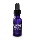 Eczema Therapy Hand Cream