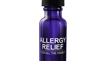Eczema Therapy Hand Cream