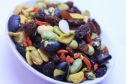 Plant-Based Daily Superfood + Probiotics And Digestive Enzymes