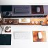 Best Camera Phones Of 2017